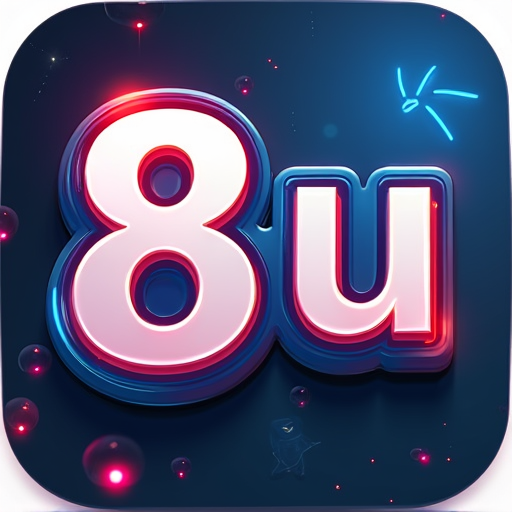 8u app